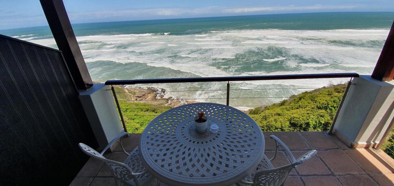 Отель Brenton On The Rocks Экстерьер фото